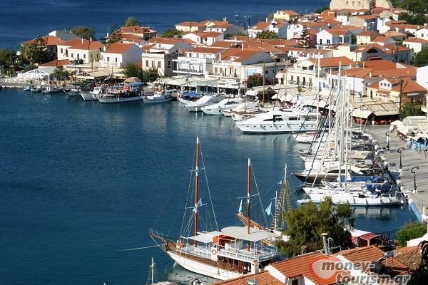 samos-pythagoreio