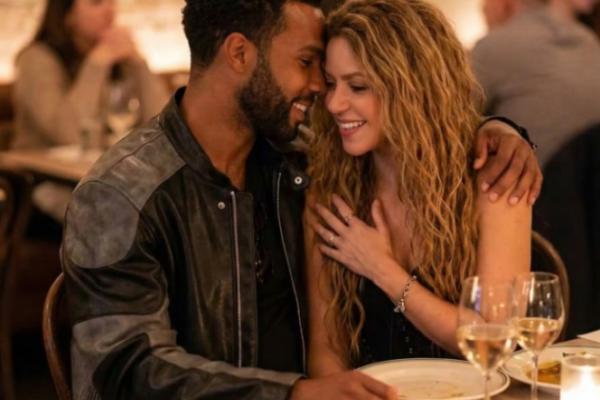 shakira-lucien-laviscount