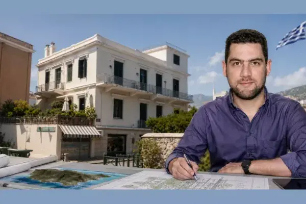 manolakelis
