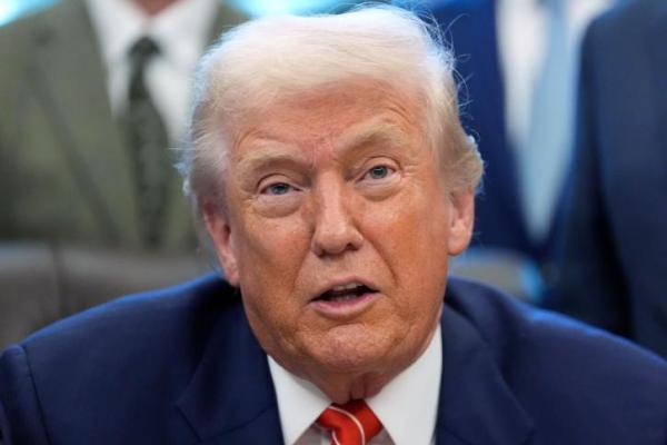 trump-tramp