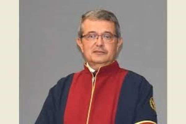 varvounis-manolis