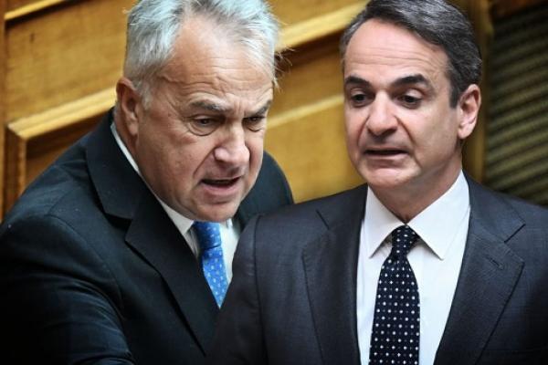 voridis_mitsotakis