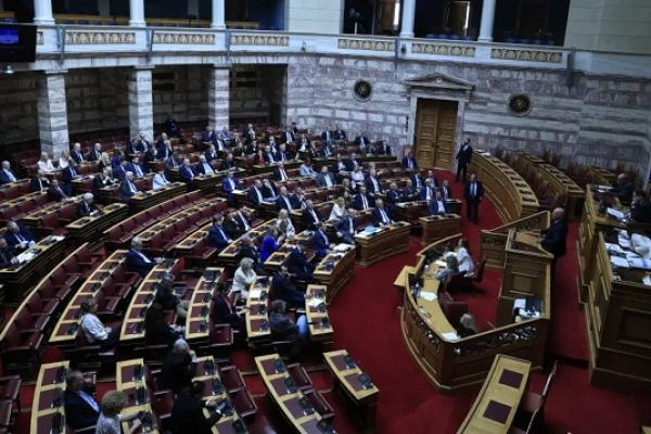 vouli-psifoforia-opekepe