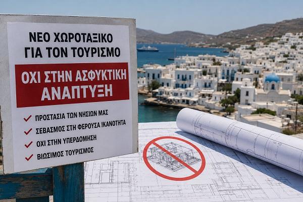 xorothaxiko