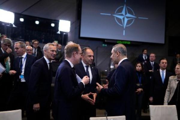 nato