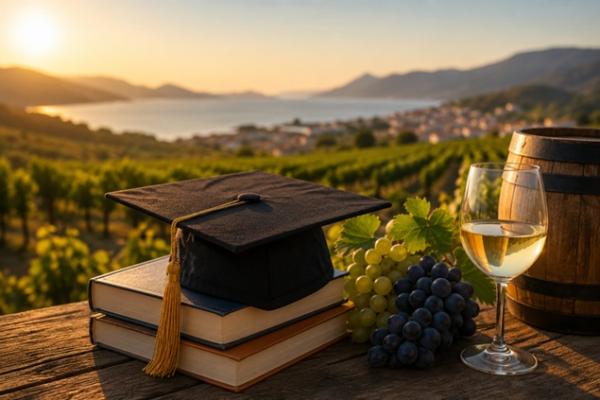 academic-samos-wine-