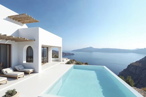 airbnb-nisia