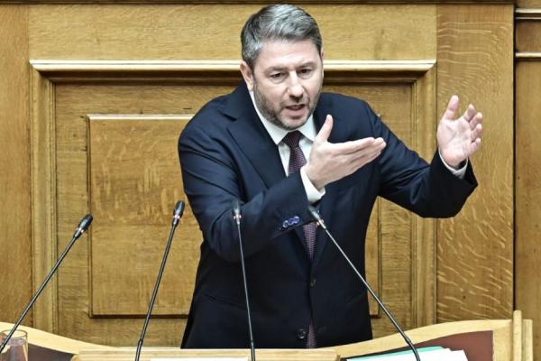 androulakis