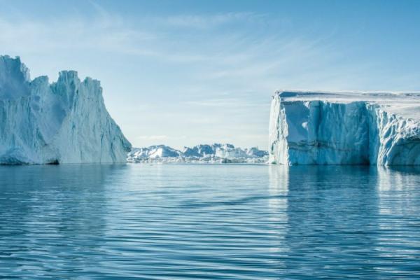 artic-ocean-