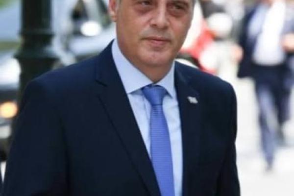 velopoulos