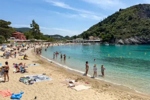 corfu_shutterstock