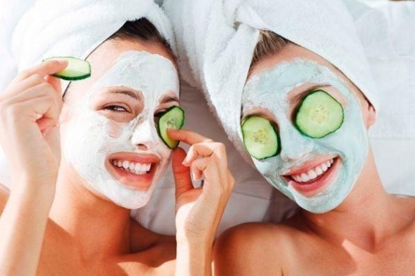 cucumber_bridal_mask