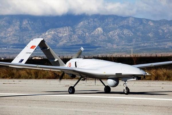 drone-drone-bayraktar.