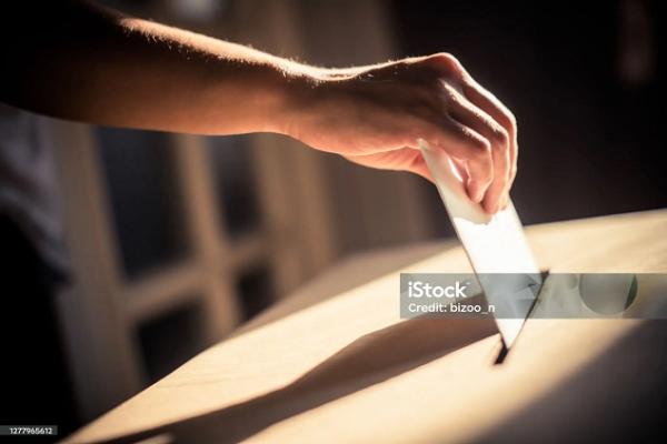 ekloges