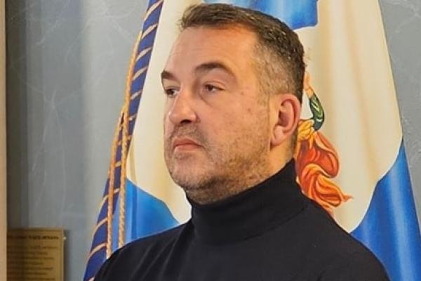 mayratzotis