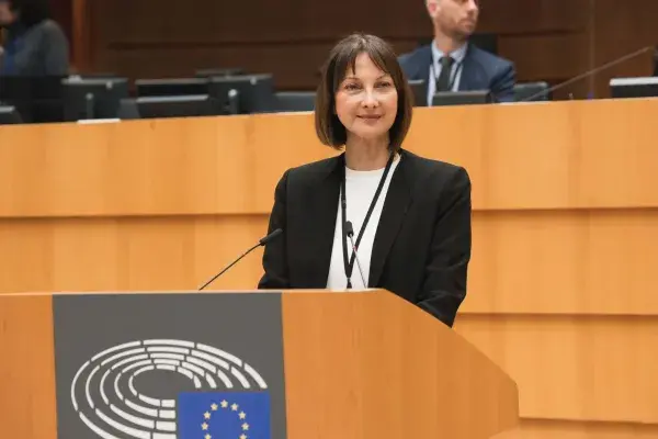 elena_kountoura