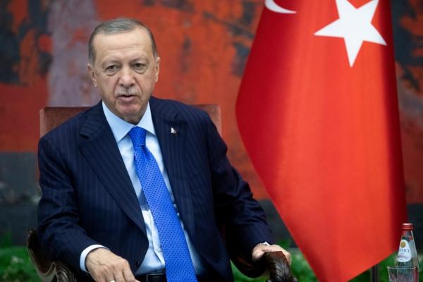 erdogan