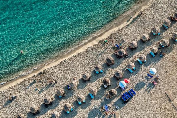 eurokinissi-tourismos-paralia
