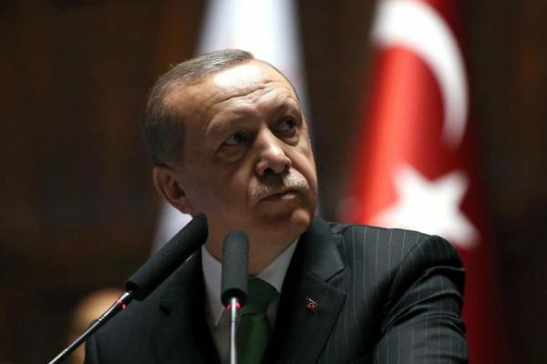 erdogan