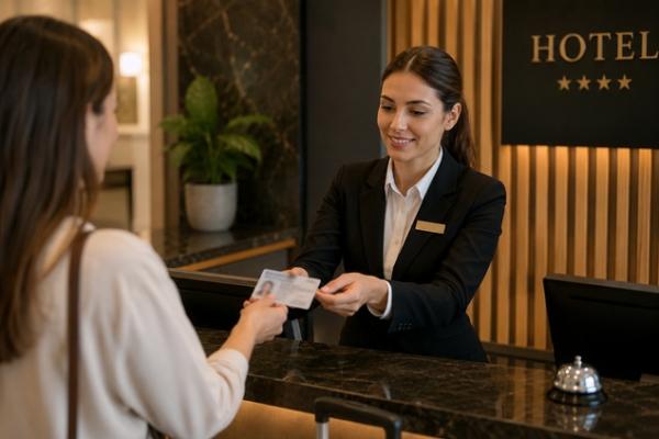 hotel_reception