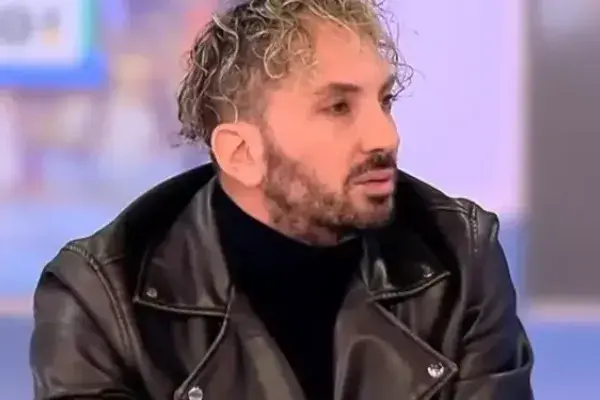 ioannis_melissanidis_