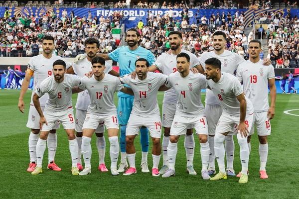 iran-mountial