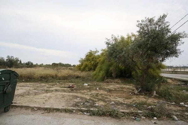 katharo