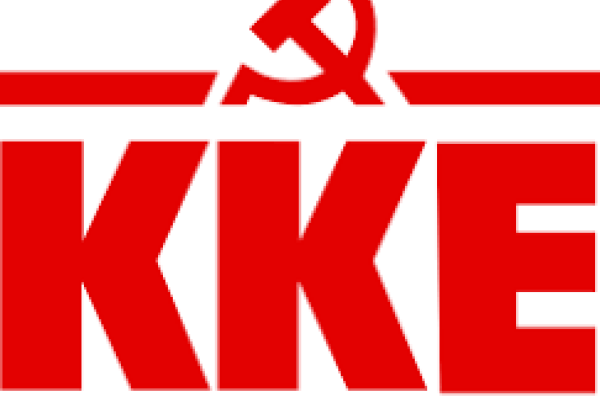 kke