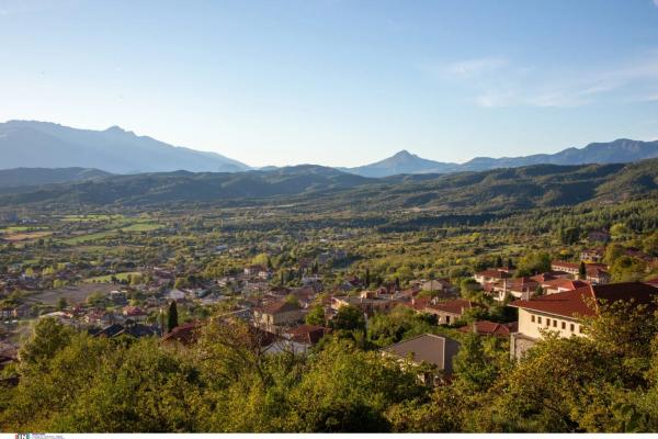 konitsa1