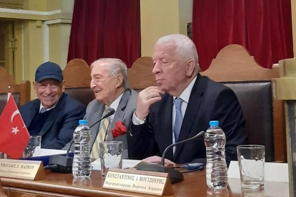 prokopioy-kots-moutzouris
