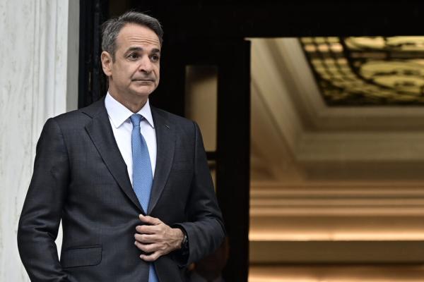 kyriakos-mitsotakis