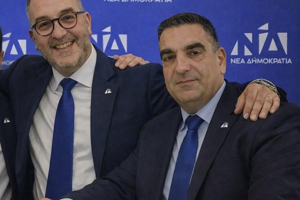 mayratzotis-vakiuntis