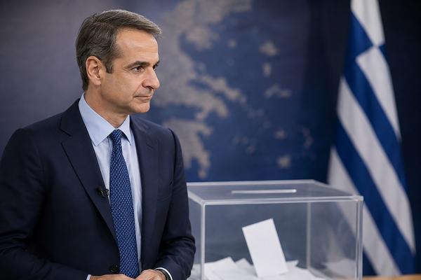 mitsotakis-ekloges.