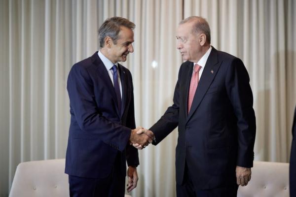 mitsotakis_erdogan