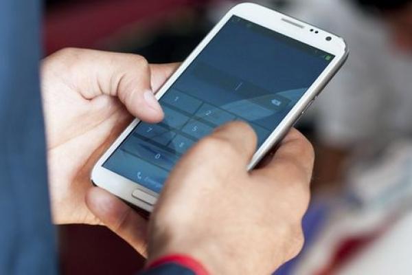 mobile-phone-booking