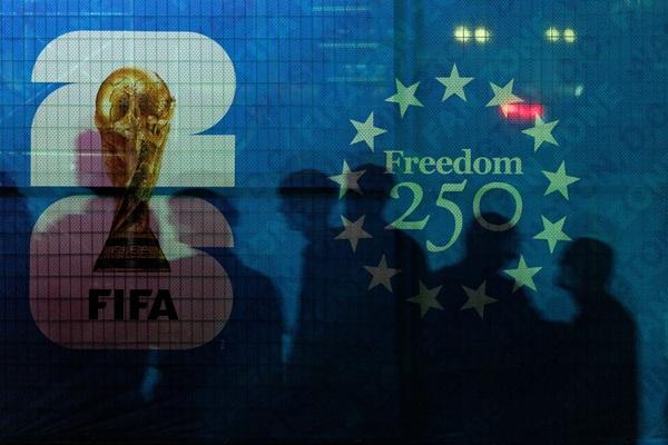 moyntial-2026-agones-programma-