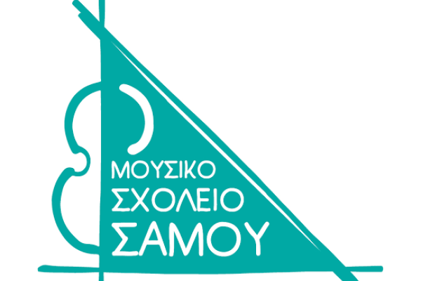 moysiko