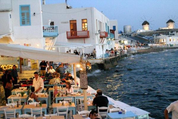 mukonos-tabernes-tourismos