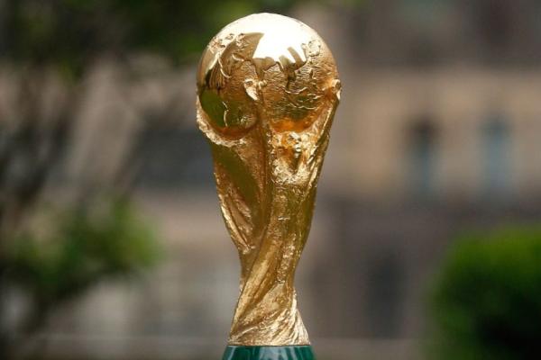 mundial-