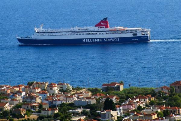 nissos-samos