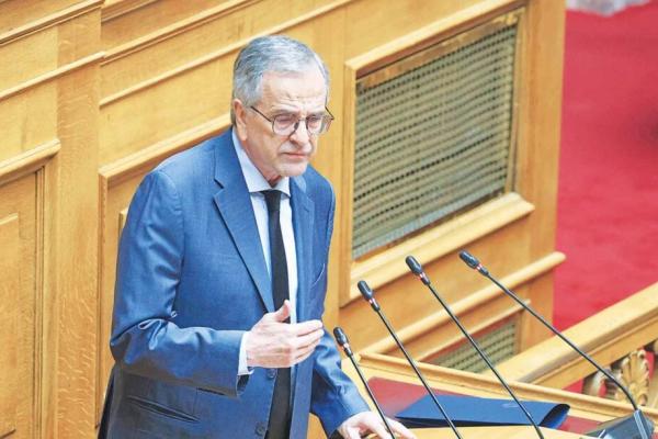samaras