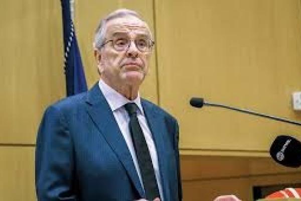 samaras-