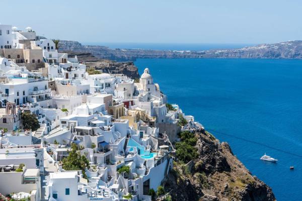 santorini_