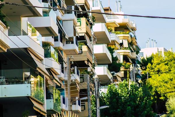 akinita-real-estate-katoikies.