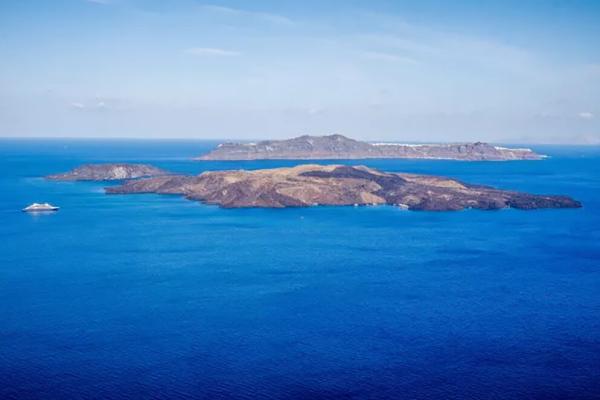 thalassa-aigaio