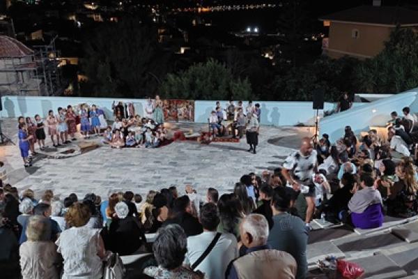 theatro-aigiannaki