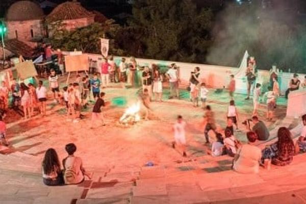 theatro-ano-vathi-samou