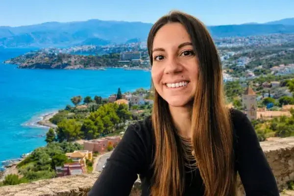 mitropoulou