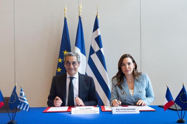 kefalogianni olga