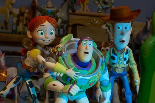 toy-story-5-new